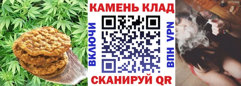 блэк спрут ссылка  Александров  Canna-Cookies марихуана 
